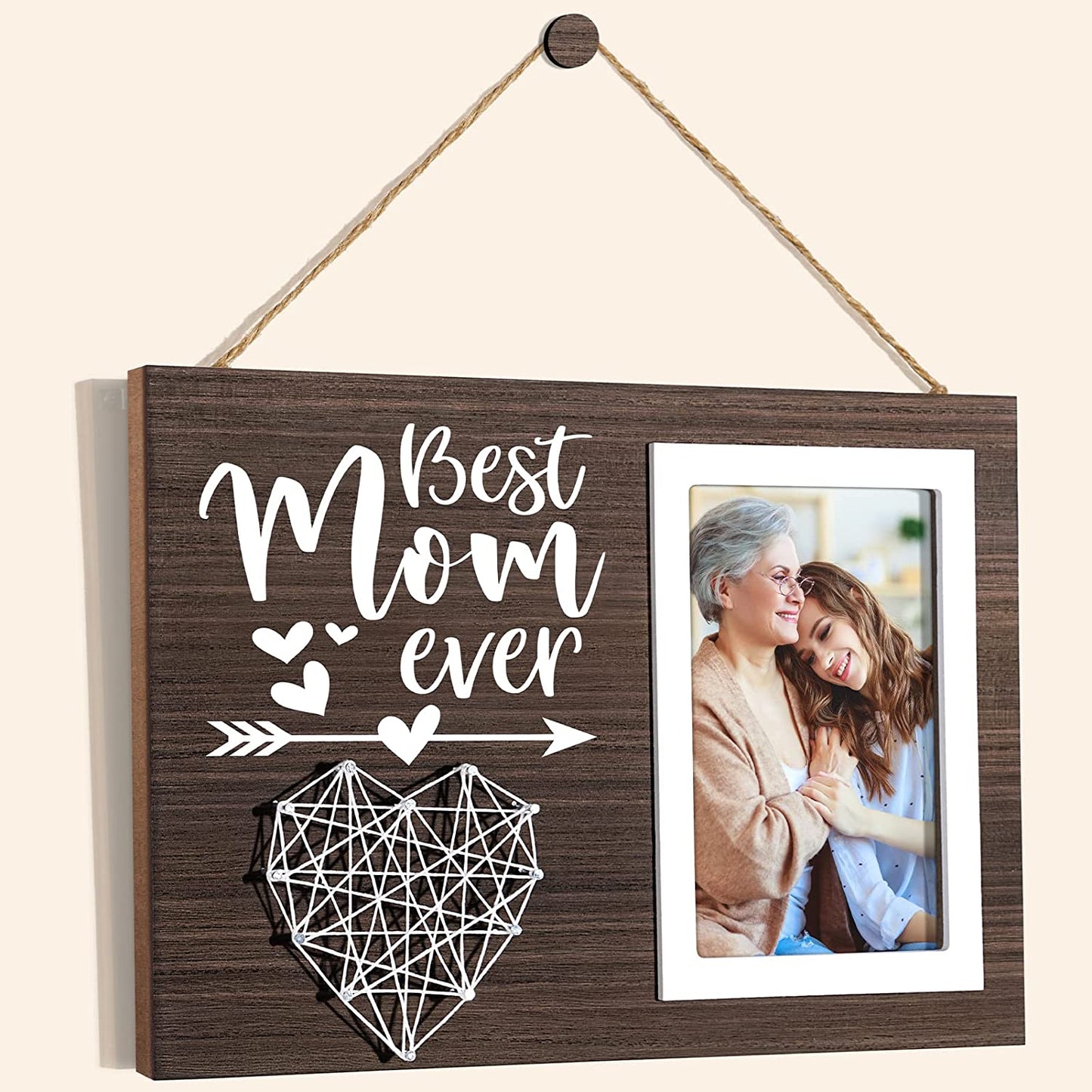 4X6 Mothers Day Frame
